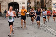 Maratona di Roma 2008 - 146